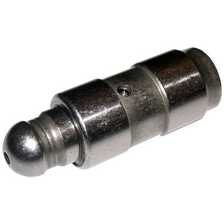 Ina Tappet, Vt0236 VT0236